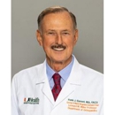 Eismont, Frank, MD - Physicians & Surgeons