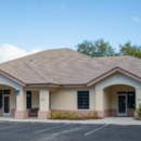HCA Florida Fort Pierce Surgical Specialists - Lawnwood - Surgery Centers