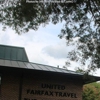 United Fairfax Travel gallery