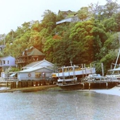 Gallery Image Number 1