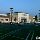 Coinstar - ATM Locations