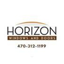 Horizon Windows and Doors - Doors, Frames, & Accessories