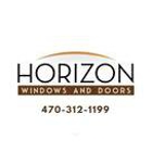 Horizon Windows and Doors