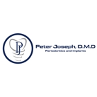 Dr. Peter Joseph, D.M.D.