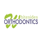 Whitesides Orthodontics