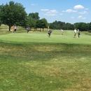 Barton Hills Country Club - Golf Courses