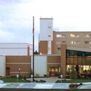 Providence Holy Family Hospital - Hospitals