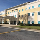 Bluewater Plastic Surgery & Csmtc - Physicians & Surgeons, Orthopedics