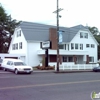 Columbia Funeral Home And Cremation Center gallery