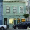 San Francisco Pet Hospital gallery