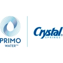 Crystal Springs Water Delivery Service 1120 - Water Companies-Bottled, Bulk, Etc