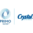 Crystal Springs Water Delivery Service 4825
