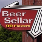 Beer Sellar Nashville