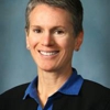 Dr. Suzanne Wright, MD gallery