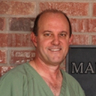 Mark Edward Schreiner, DDS