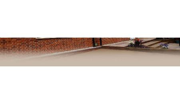 Balwyn & District Bricklaying - Bulleen, VIC