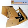G3D Cardboard VR Kit- DIY Google Cardboard gallery