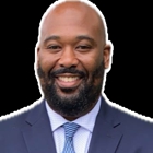 Allstate Personal Financial Representative: Greg Listenbee