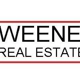 Sweeney Real Estate