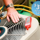 Proline AC & Heating Services