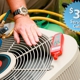 Proline AC & Heating Services