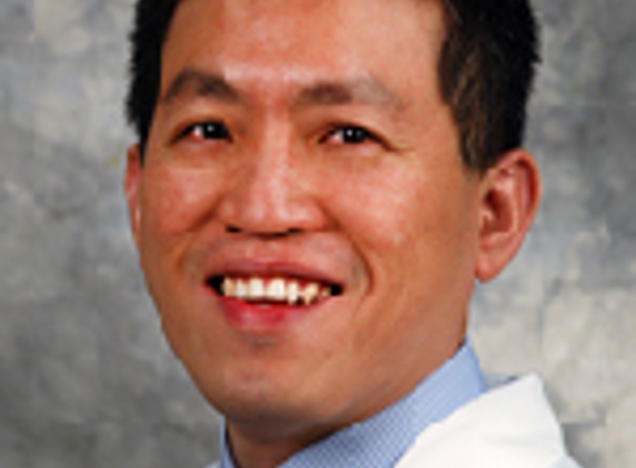 Dr. Jatupol Kositsawat, MD - Farmington, CT