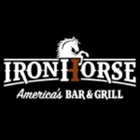 Iron Horse Bar & Grill - Lee's Summit