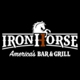 Iron Horse Bar & Grill - Lee's Summit