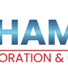 Champion Restoration & Construction gallery