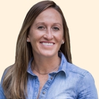 Melyssa Depaolo, Counselor