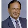 Dr. Sharad Vyas, MD gallery