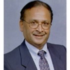 Dr. Sharad Vyas, MD