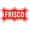 Frisco Self Storage gallery