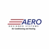 Aero Designed Systems gallery
