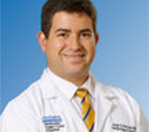 Jorge Darcourt, MD - Sugar Land, TX