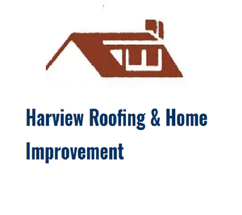 Harview Roofing Company & Home Improvement - Parkville, MD