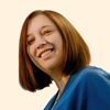 Anastasia Titova, Counselor gallery