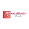Animal Medical Center gallery