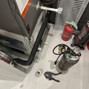 Tri-R Mechanical - Heating Contractors & Specialties