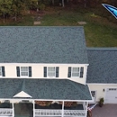HammerHead Roofing - Roofing Contractors
