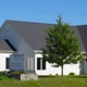 Trinity Christian Reformed Church