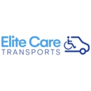 Elite Care Transports - Special Needs Transportation