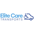 Elite Care Transports