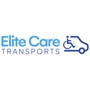 Elite Care Transports
