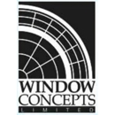 Window Concepts, Ltd. - Wood Windows