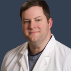 Matt Wallace, MD