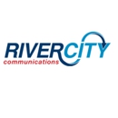 RiverCity Communications Inc - Telephone Communications Services