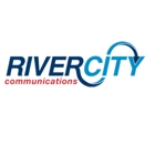 RiverCity Communications Inc