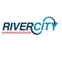 RiverCity Communications Inc