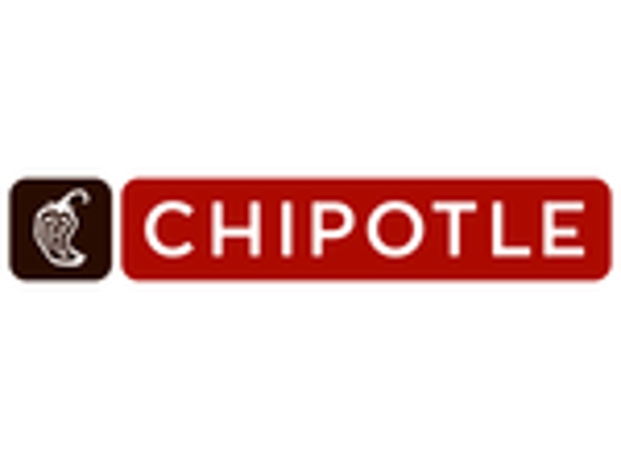 Chipotle Mexican Grill - Baldwin Hills, CA